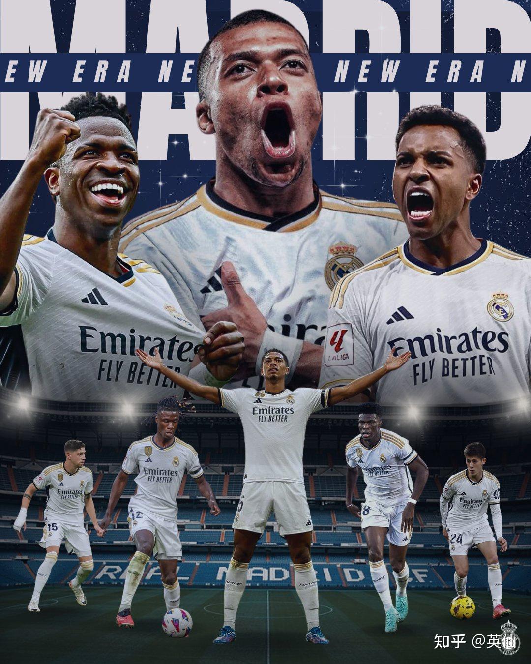 迪马：为荷兰队上演首秀的瓦伦特本来可以代表意大利队出战