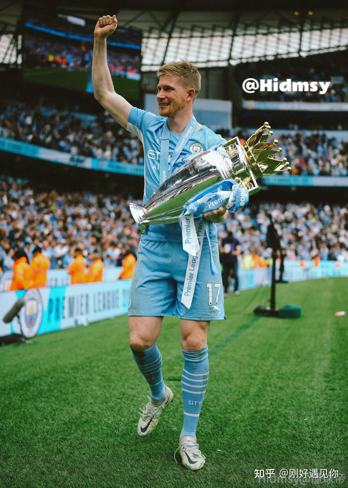 珀斯临时主帅盼转正：曾经我是一头山羊，但现在我是一只狮子