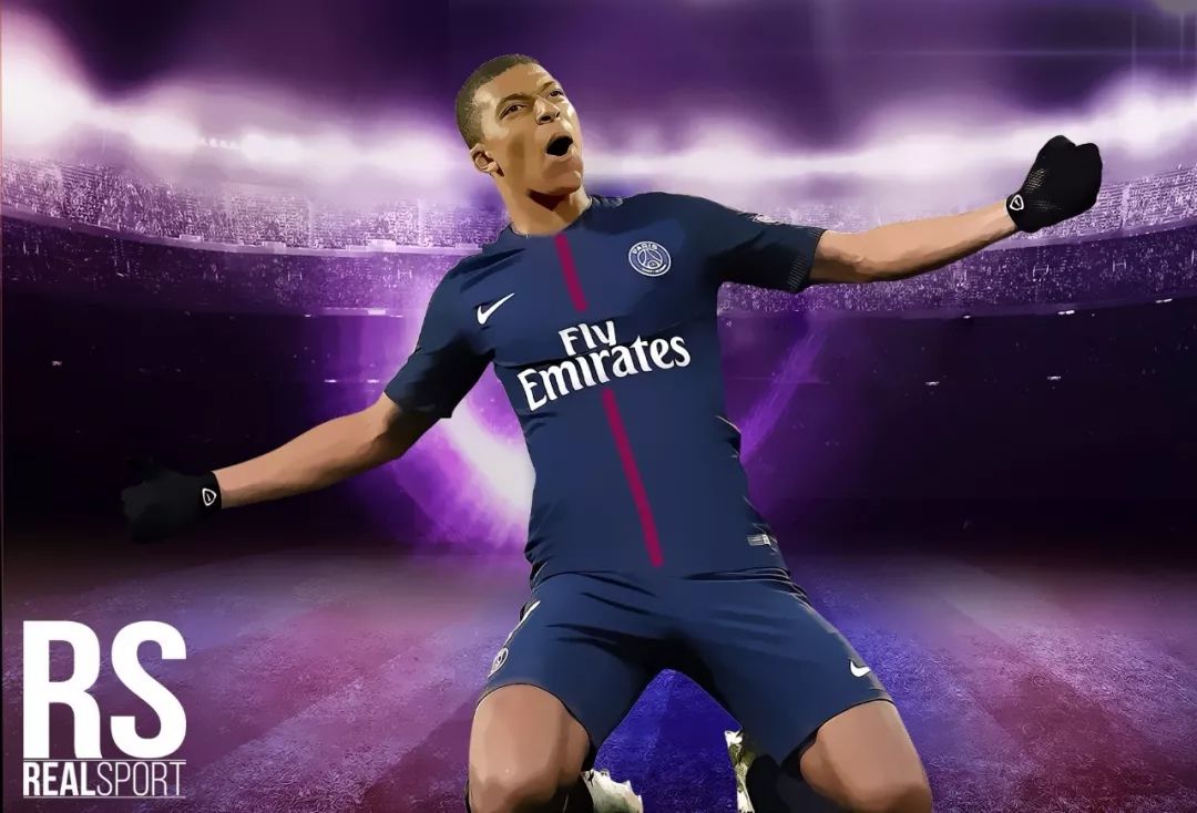 美媒：雷霆打破勇士73胜9负纪录的概率已经升至29%