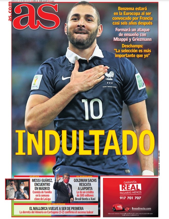 混团世界杯迎焦点战 国乒对上届亚军仍演“零封”