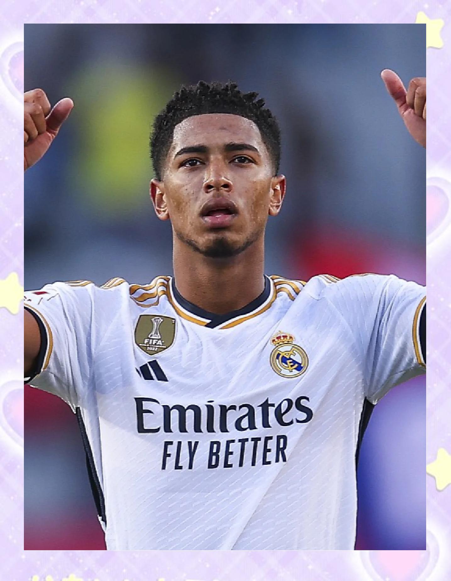 篮球的魅力就在这一秒