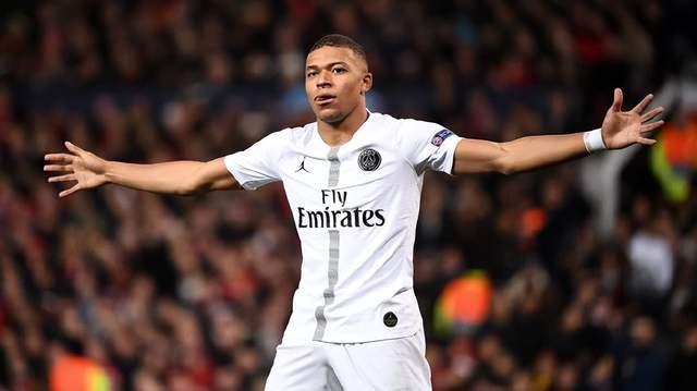 懂球帝专访何超：打进世界波是天时地利人和；希望亚泰早点回来