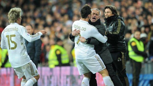 年少的奥尼尔梦想是当联盟最好的控卫，结果却成为了最强的中锋