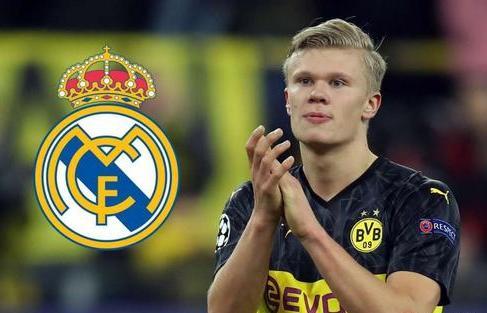 CBA俱乐部杯赛：山东高速胜天津先行者