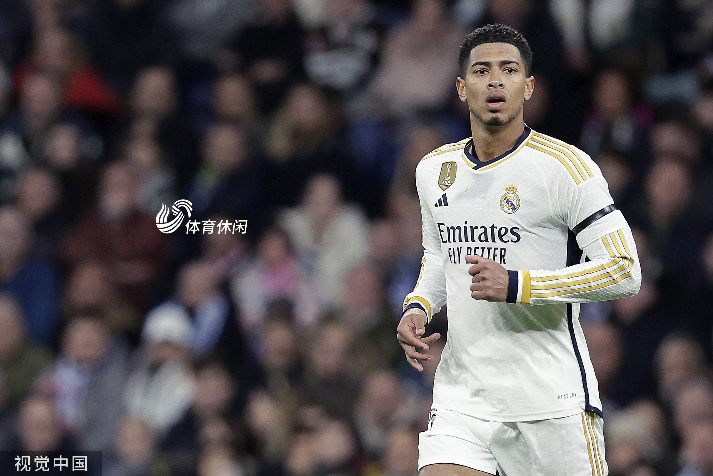 NBA：勇士击败森林狼 库里三分火力全开