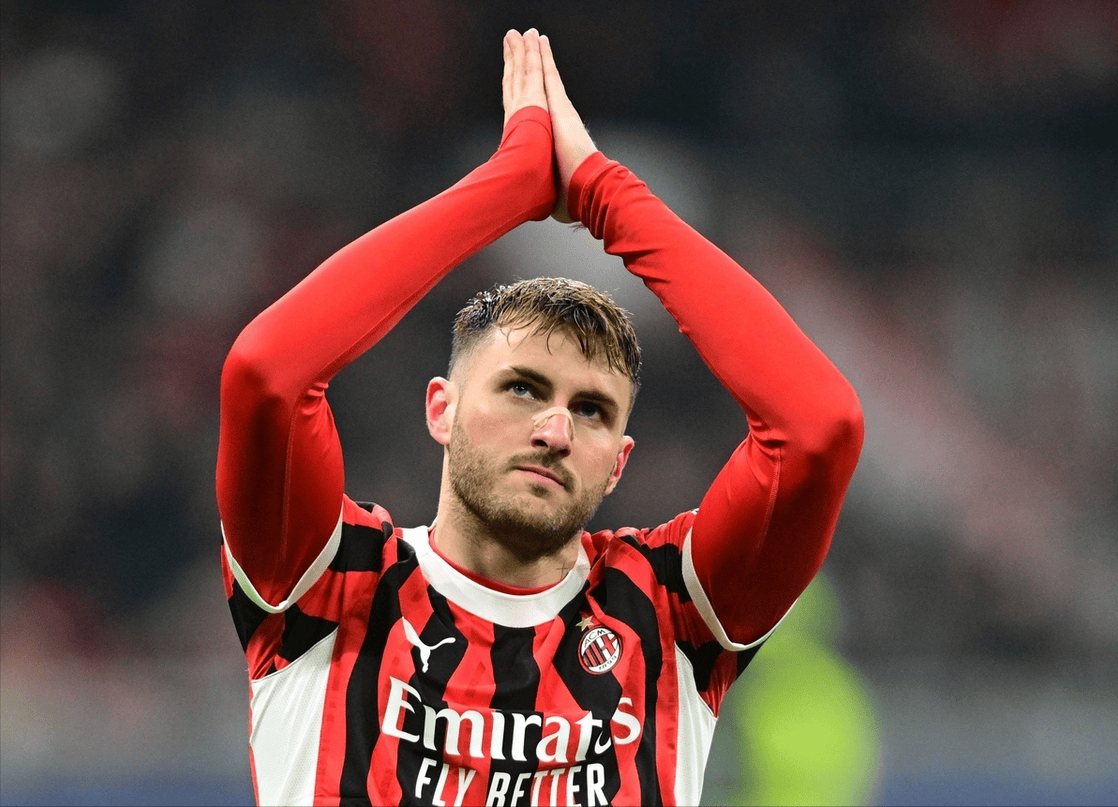 篮网防守端改进，抢断次数增加