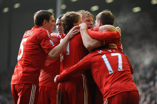 德国杯前瞻：汉堡上轮绝杀取胜，荷尔斯泰因近期状态糟糕