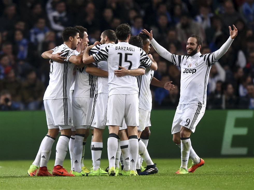 巴黎圣日耳曼姆巴佩梅开二度