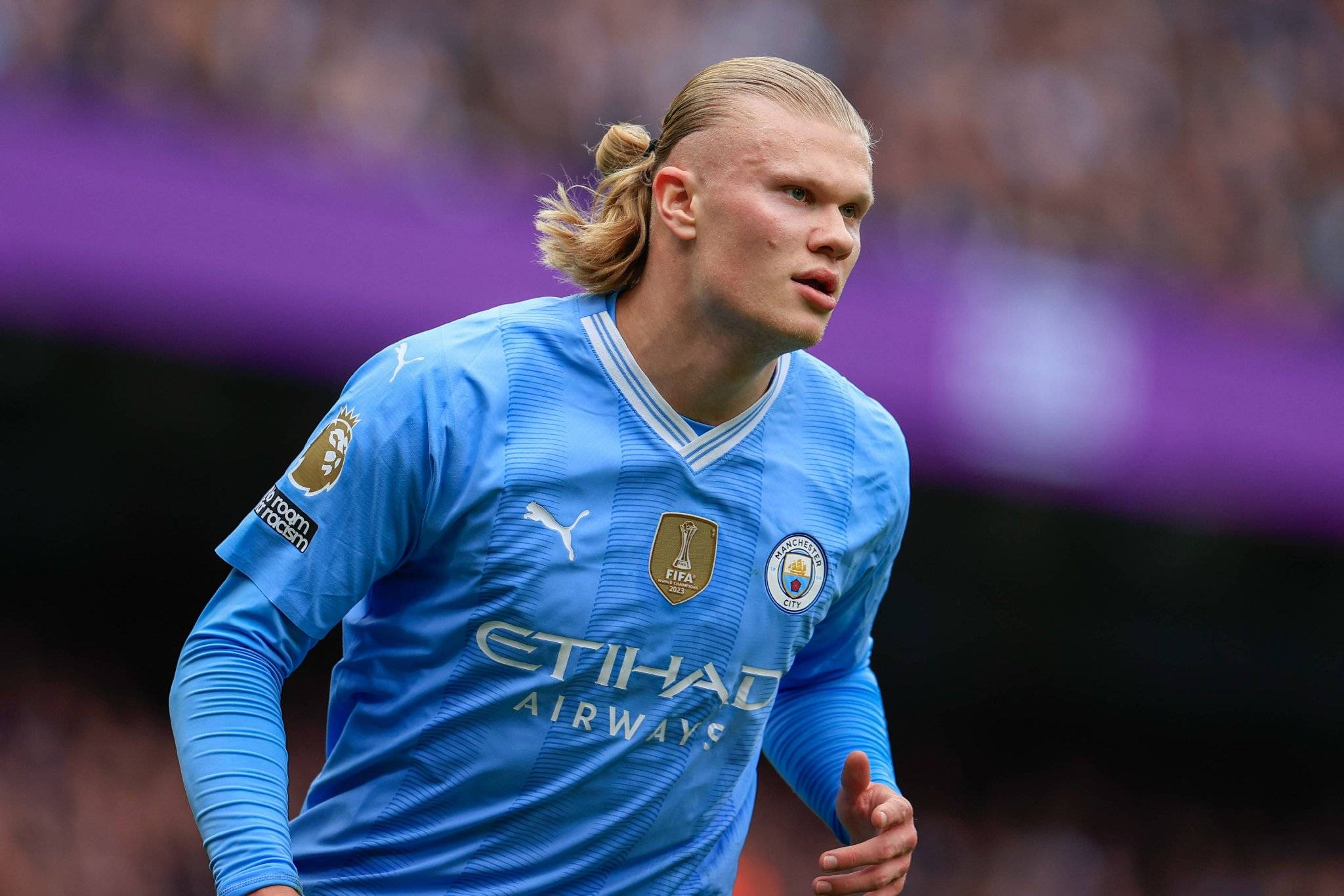 阿联酋1-1伊拉克，阿里-哈马迪破门，卢安齐尼奥救主