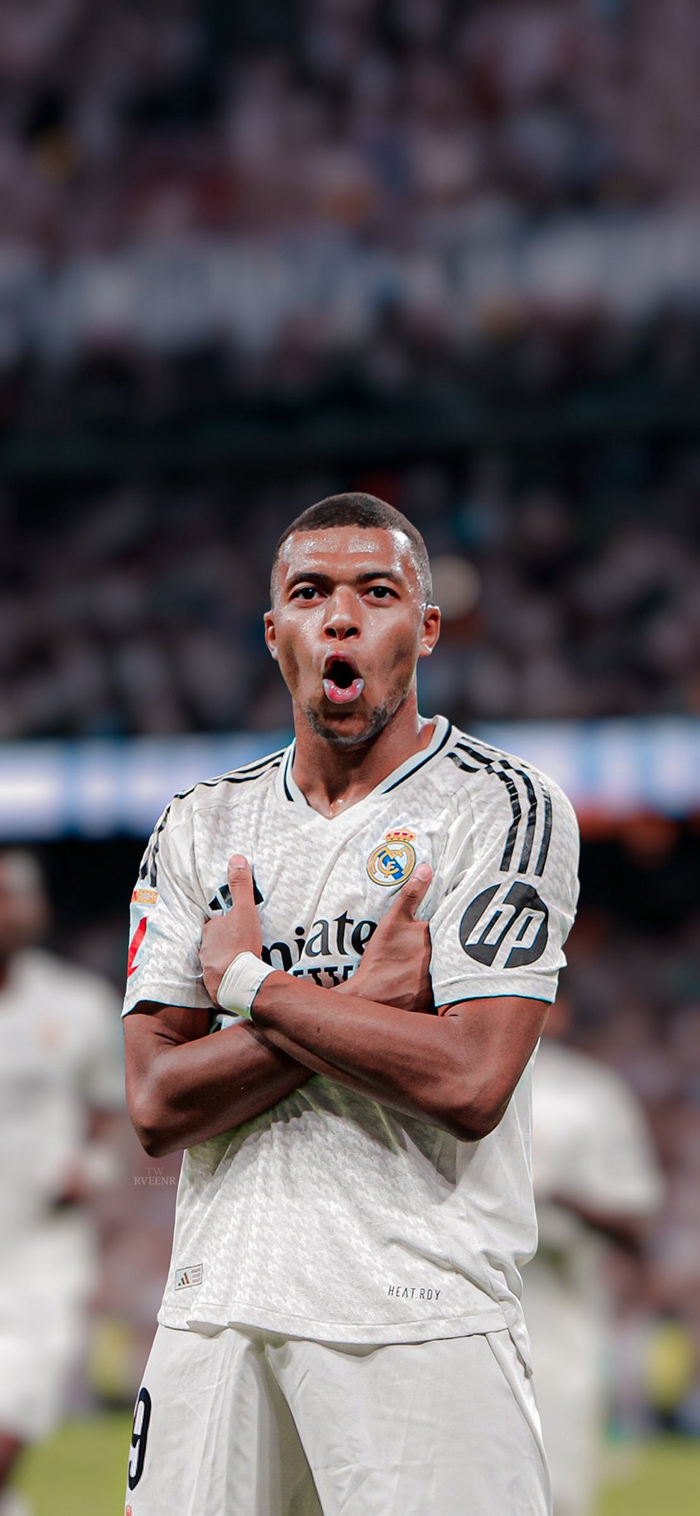 Interactive Brokers预测市场风险管理工具上线