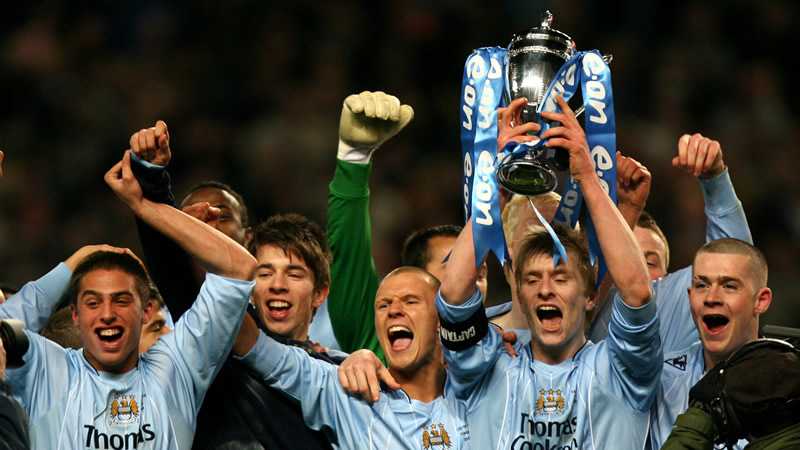 湖人进攻端数据上升，效率明显提升