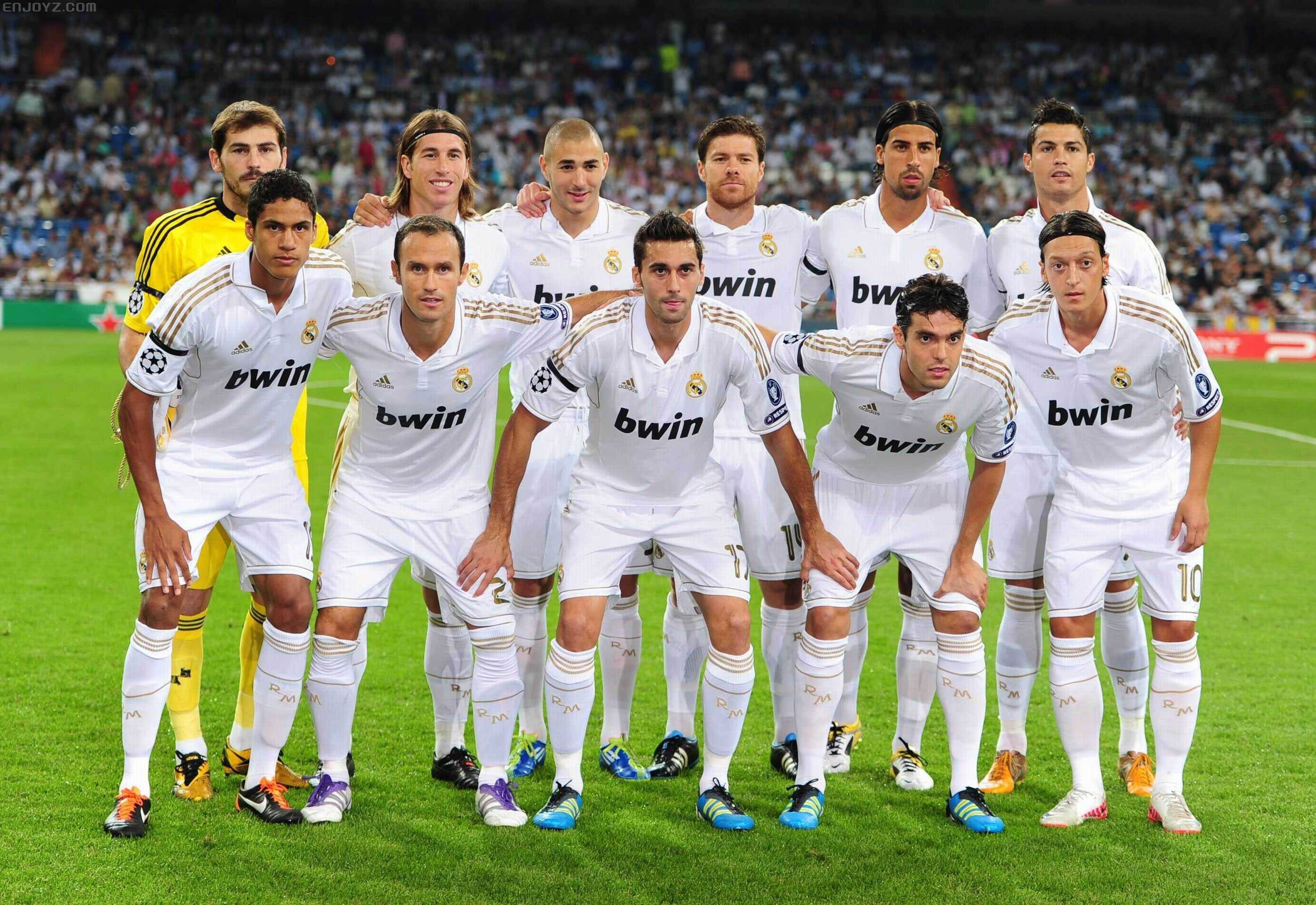 斯波：开场的领先没什么意义，你必须完成整节比赛和每个回合