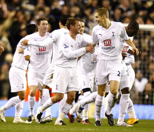 雷迪克谈社交媒体时代教练挑战与回合价值差异