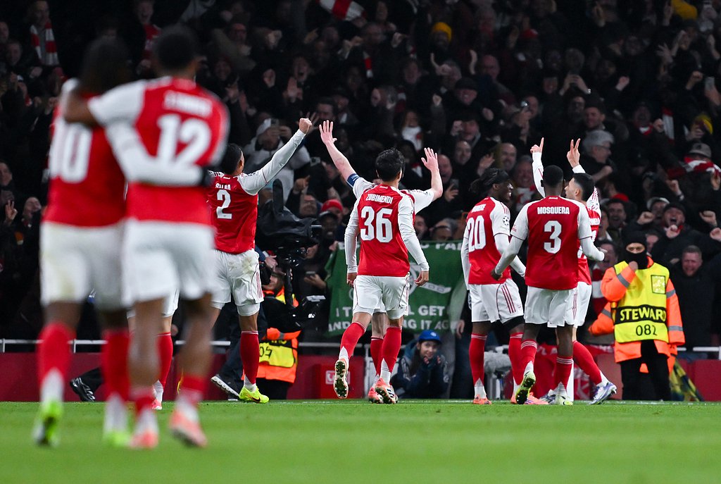 武切维奇28+12吉迪三双 公牛险胜奇才送对手14连败