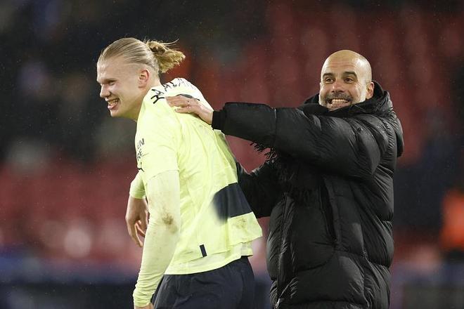 AC米兰1-0登顶意甲！38岁名将却抢走风头，带队12场不败紧追榜首