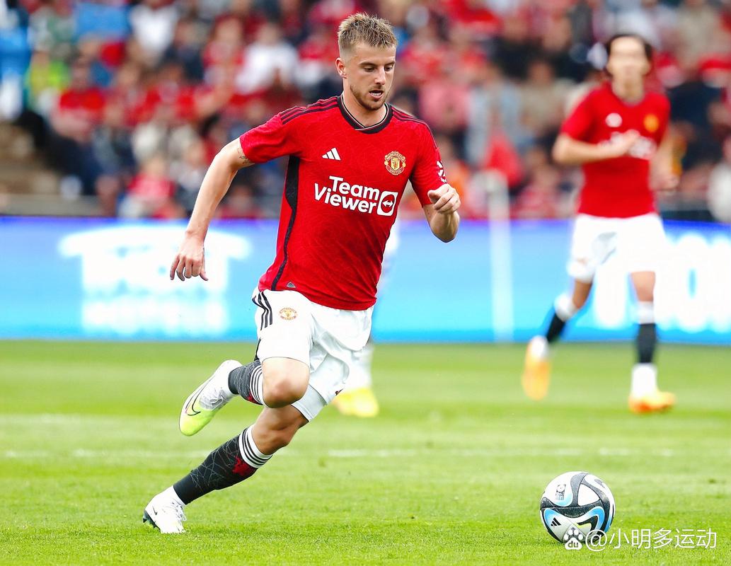 国脚连续两轮进球，状态火热