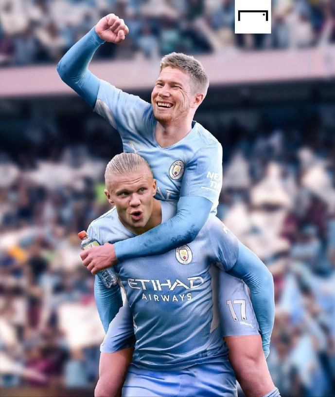 近3场不胜0进球，旧将：那不勒斯踢成那样是想赶走孔蒂