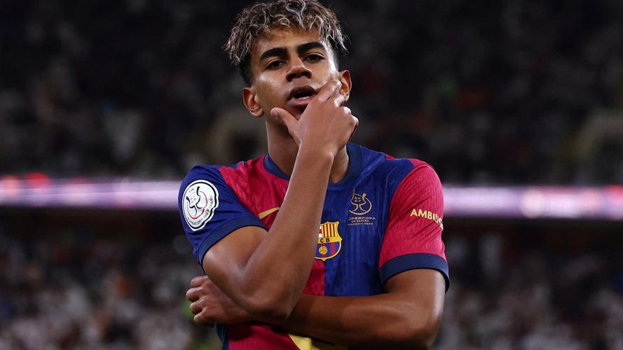 C罗新联赛完成帽子戏法