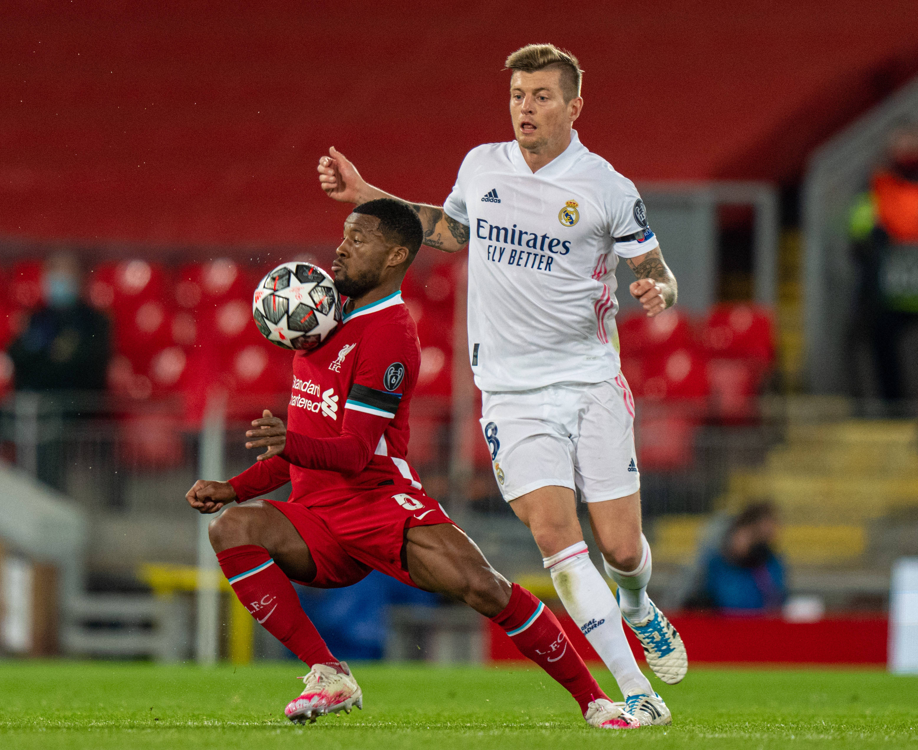 广东94-80广州迎4好消息！奎因萨姆纳好使，两新星提拔稳进轮换！