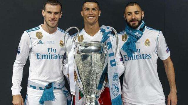 预测市场平台Kalshi体育合约获批