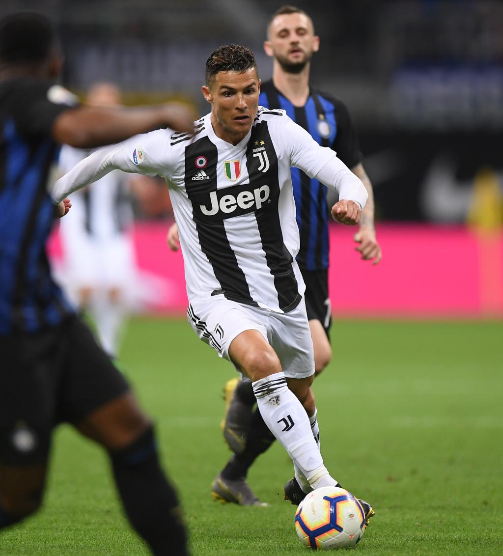 米兰达：预测国米与马竞战平，希望西蒙尼成为马德里弗格森