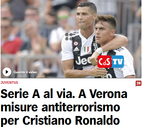 未来之星：拜仁小将卡尔引起纽卡斯尔、阿贾克斯和法兰克福的关注