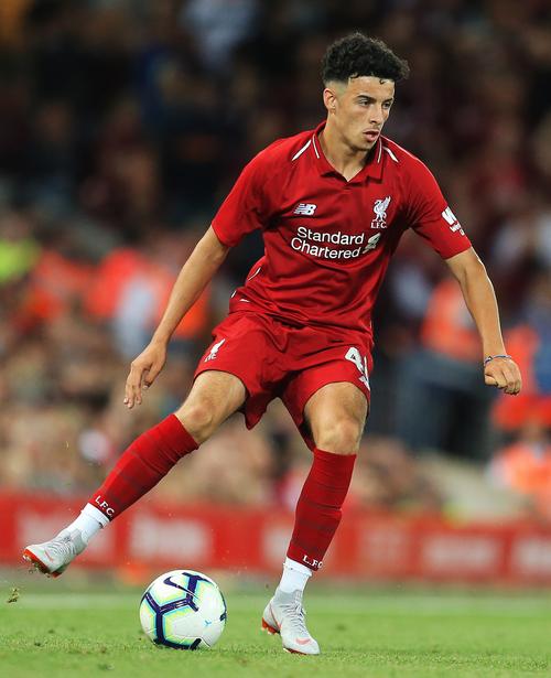 北京时间12月11日凌晨，皇马在欧冠联赛阶段第6轮主场1-2遭曼城逆转。