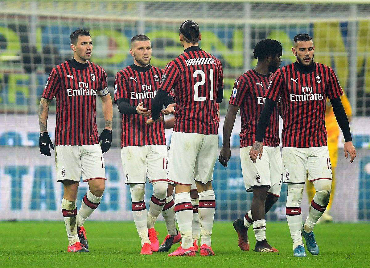 是否想在巴萨退役？佩德里：为什么不呢？只要他们不赶我走