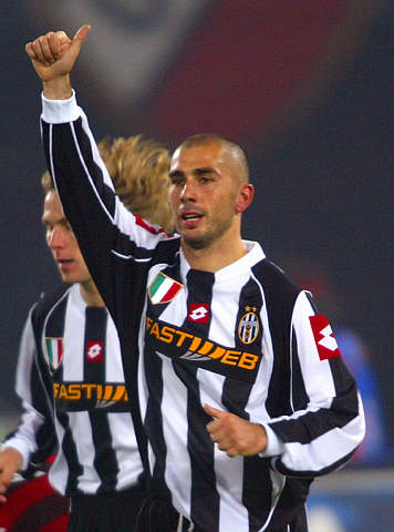 央视举办民间足球争霸赛：苏超、赣超、蒙超冠军等8队参赛