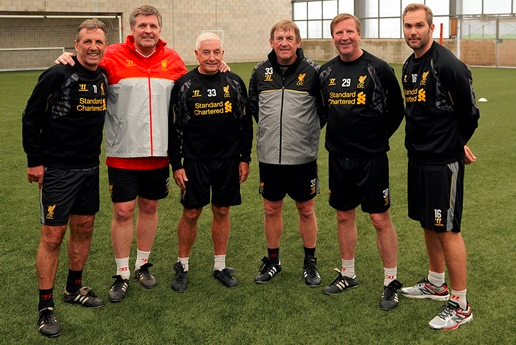 骑士本赛季吃到11场败仗时仅取14胜，上赛季为56胜11负