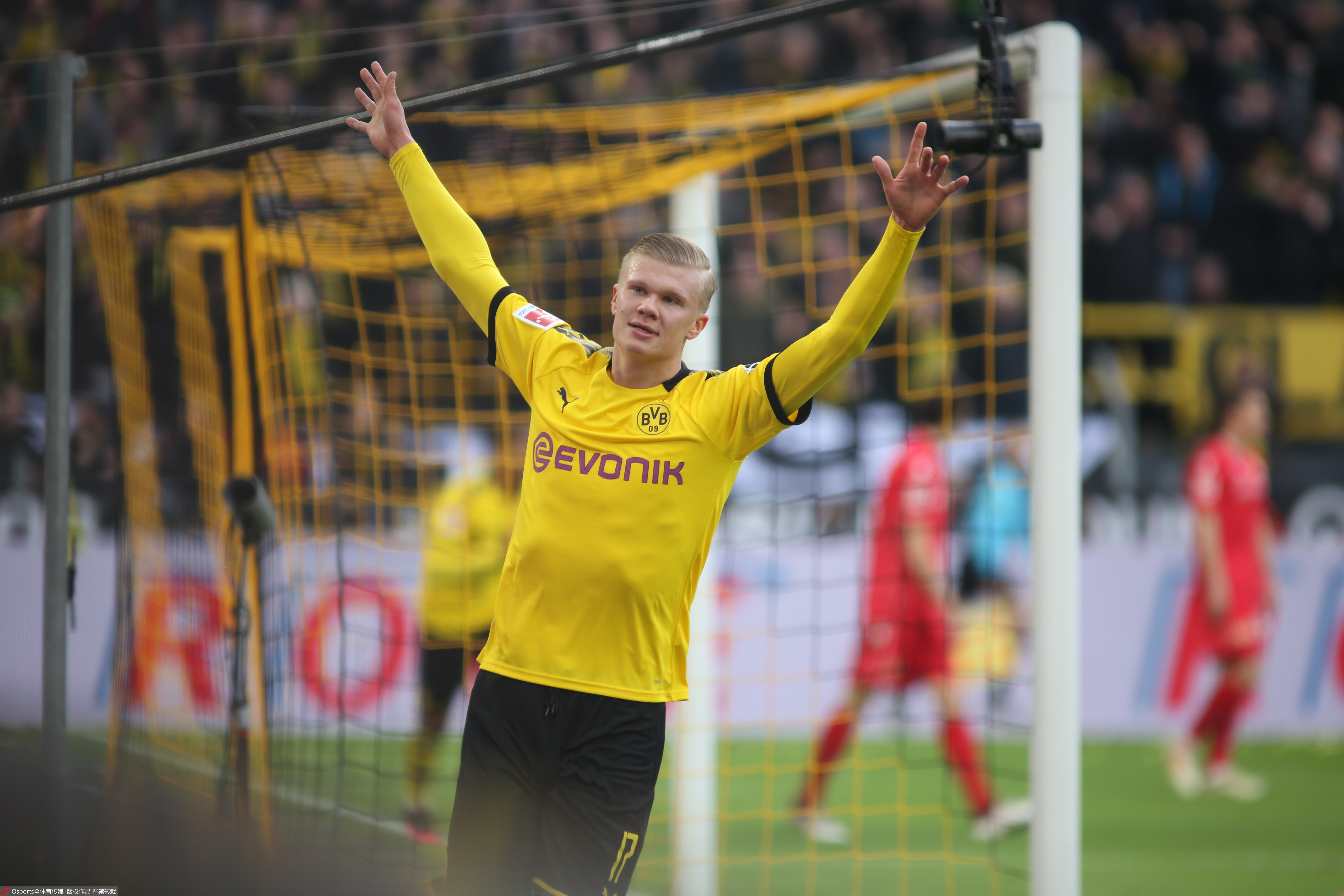 喜讯！威廉姆斯伤愈归来 竞技双核回归迎战马竞