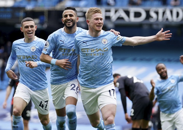 广岛前锋：在艰难的情况下能拿下一场平局很欣慰，感谢远征军