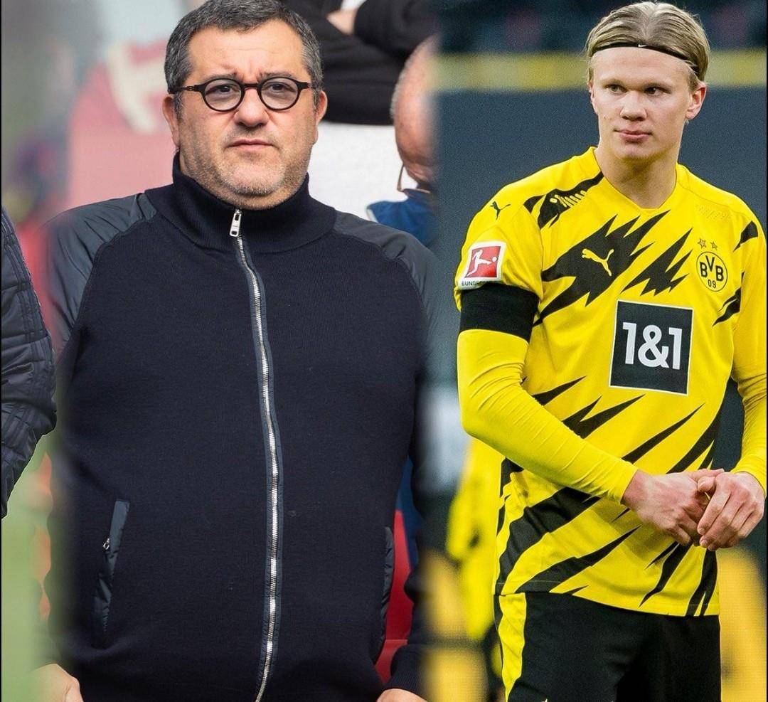 这脚挑传太骚了