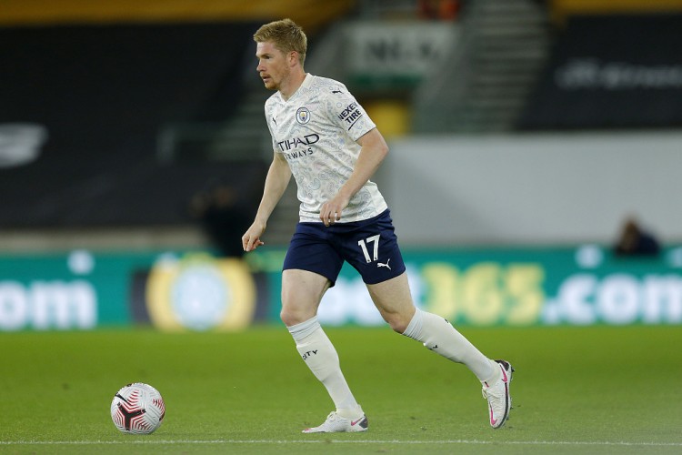 16队参与的乌兹别克斯坦超：中亚规模最大的顶级足球联赛