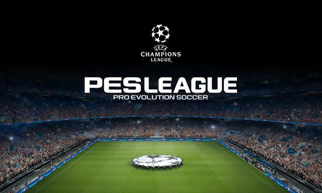 要放弃萨林杰了？广东内线护框成最大隐患，杜锋有望签下第五外援