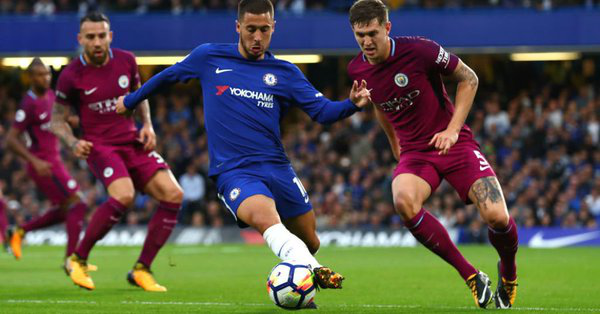 夸安萨：完成英格兰首秀是梦想成真，图赫尔在今早确认我首发