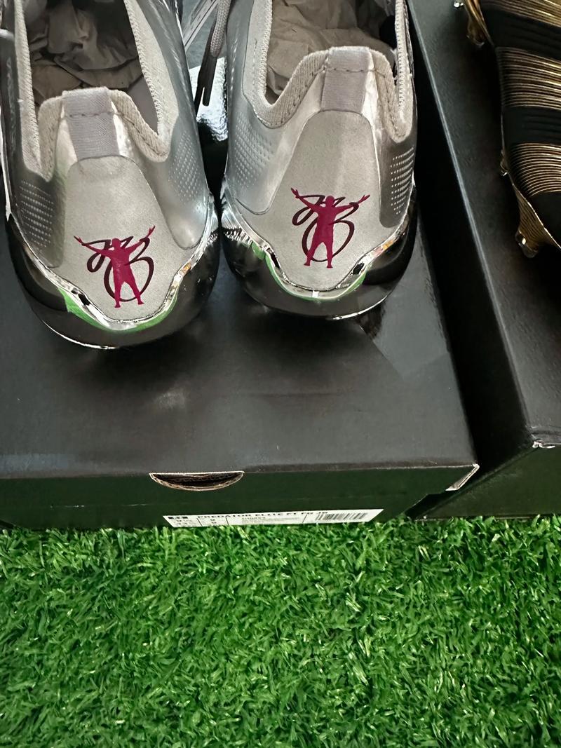 拉米罗：经历了漫长的赛季后，能让队员休息两三天是很重要的