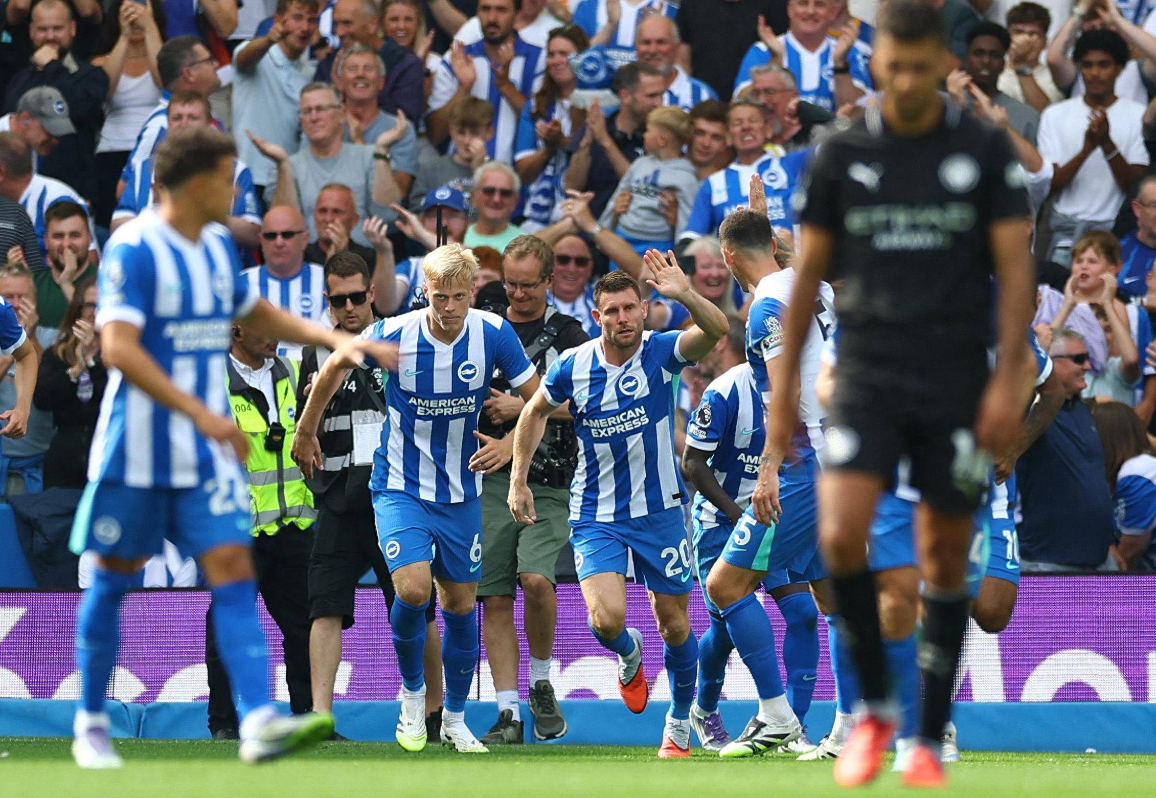 尴尬！南定绿钢9-0狂胜东方，仍因1粒总进球劣势小组出局