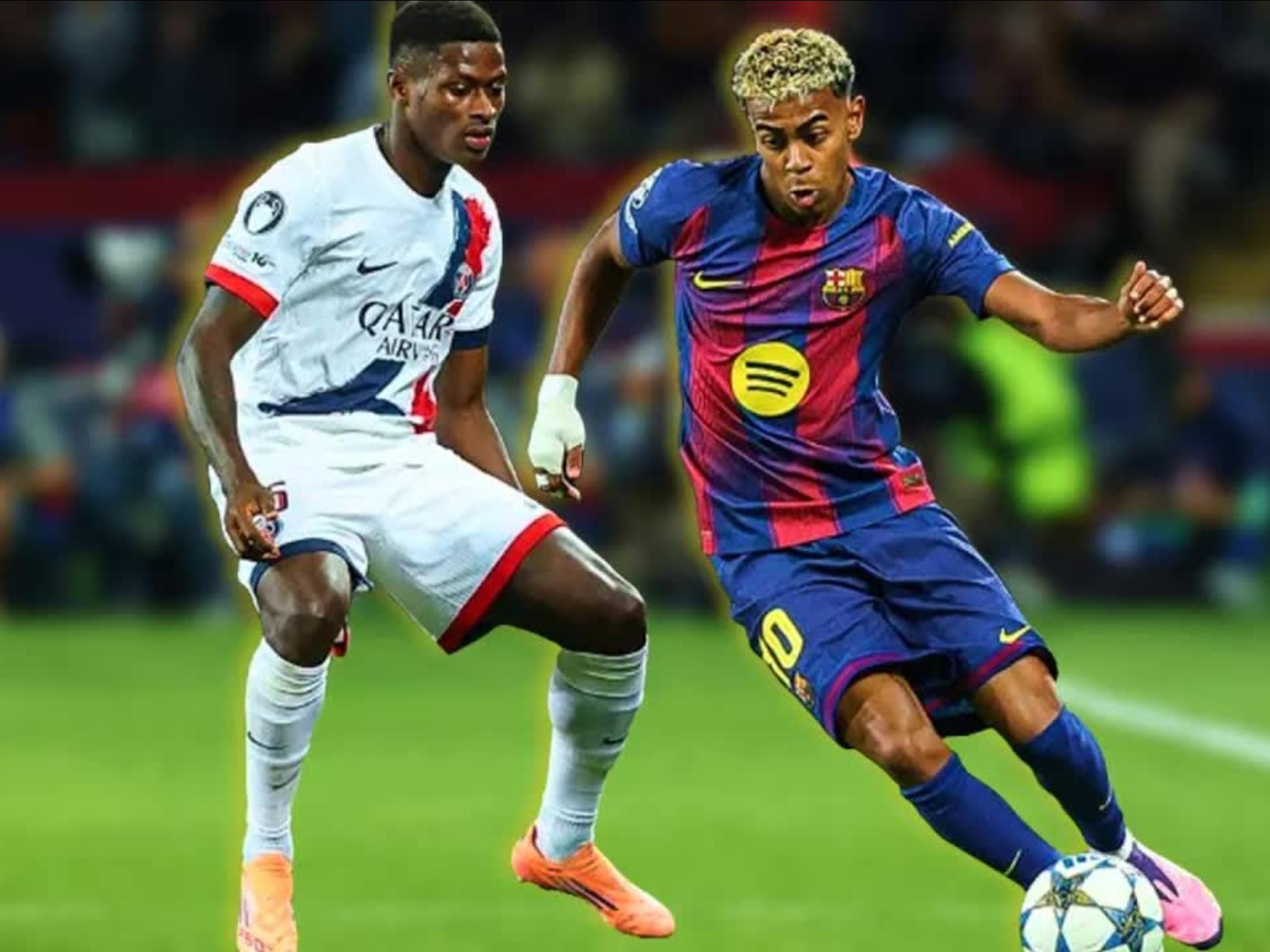 啊这…C罗专访“加时赛”实际是在英国Channel5频道播出已发布内容