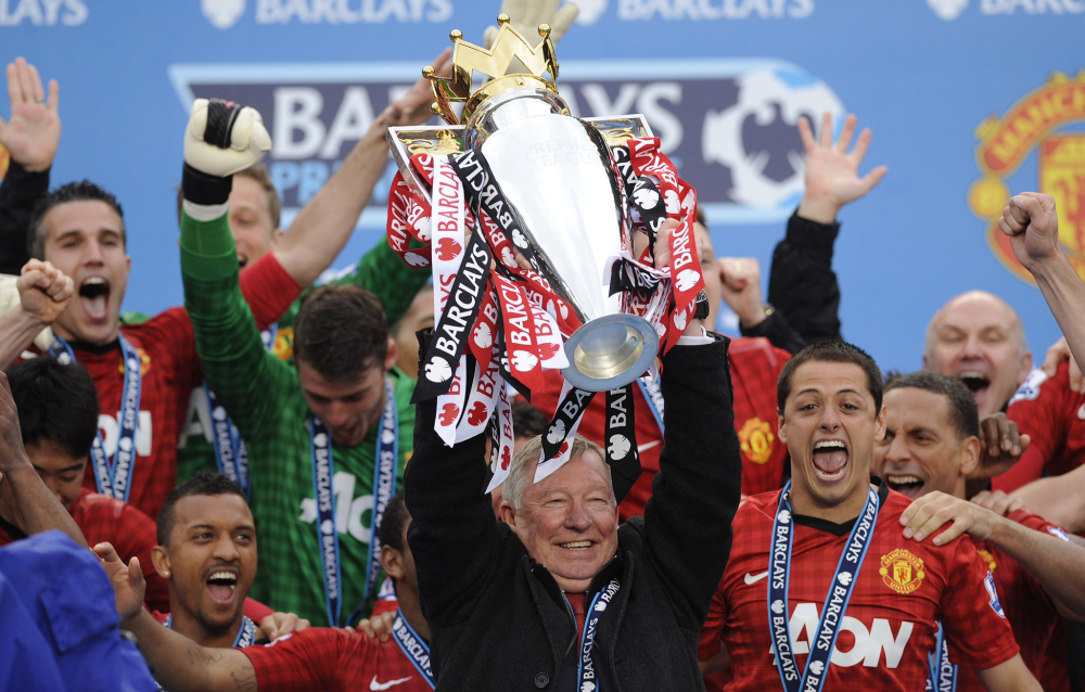 巴萨前高管：皇马就像校霸，只敢狂扁小朋友，碰到强的就缩了