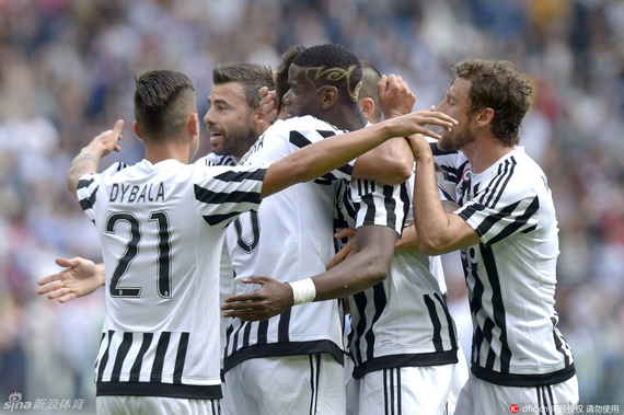 《Apex英雄》全球系列赛博彩赞助商增加