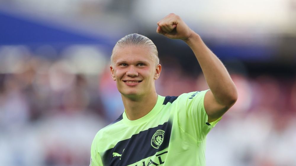 深圳男篮官宣：澳大利亚籍教练迈克尔·凯利出任25-26赛季主教练