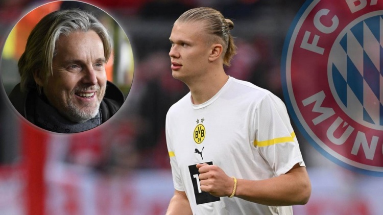 南非Gold Reef City推出新主题乐园