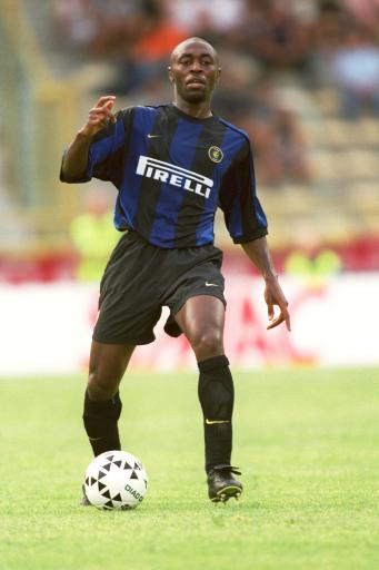 2025年你应该期待什么？Slotegrator发布了趋势报告第二部分