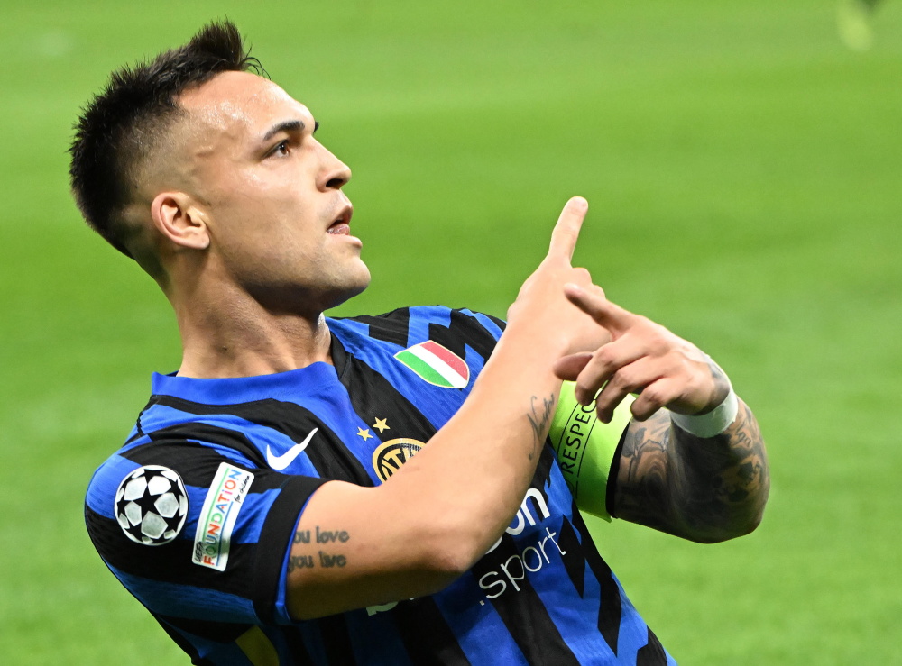 欧洲博彩协会发布2025年市场预测报告