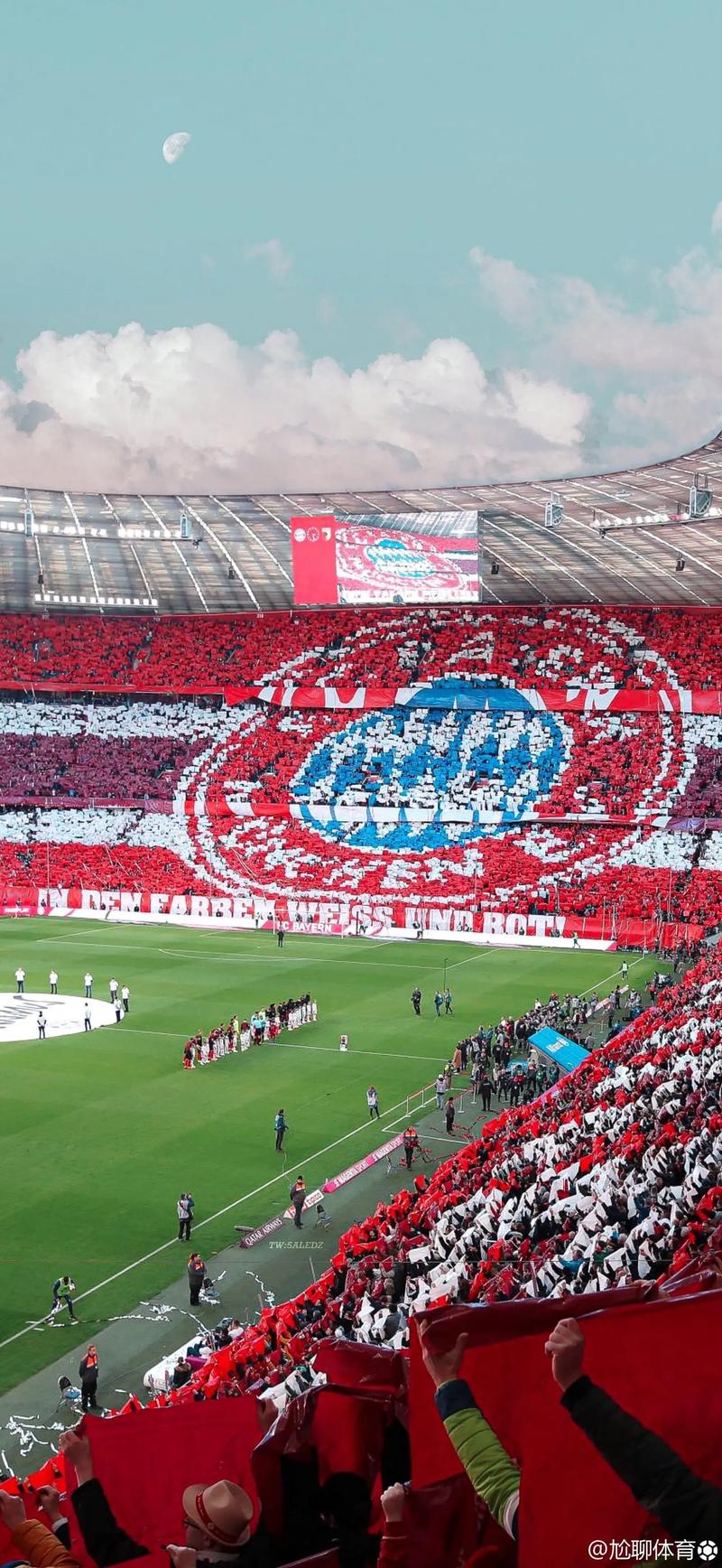 吉文：可能我有点老派，看不惯加纳乔走路歪着身子还挂条链子