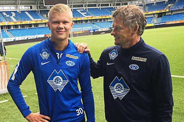 澳大利亚Sportsbet推出新虚拟赛马产品