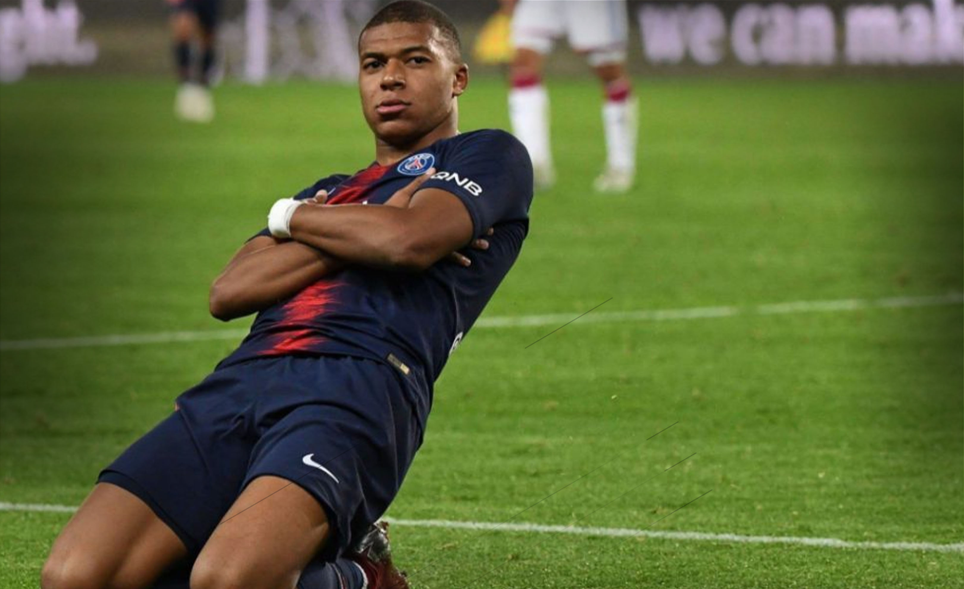 记者：尤文准备接受马赛对小维阿的报价，交易很快完成