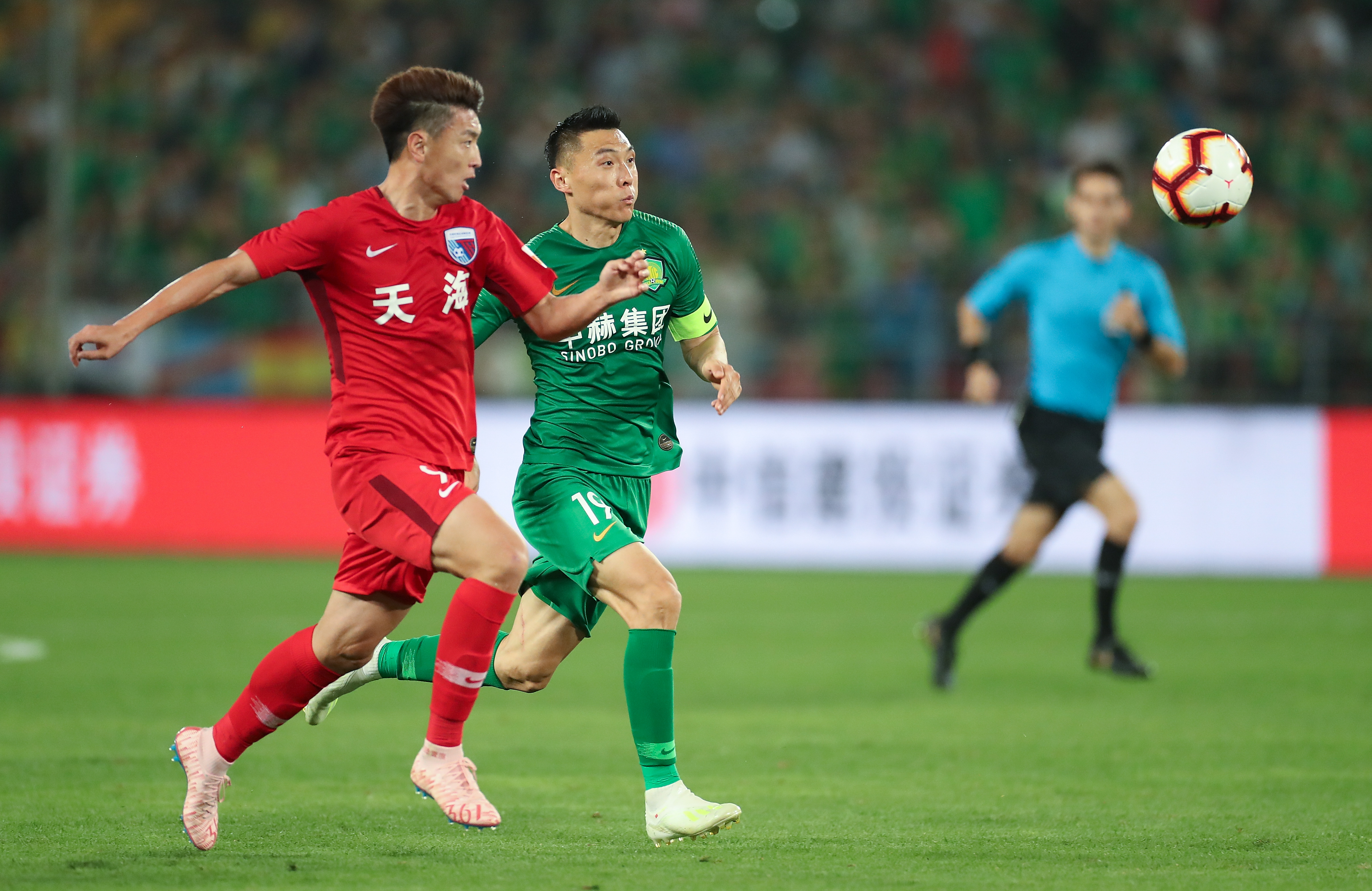 国米vs拉齐奥首发预测：马库斯-图拉姆回归，阿切尔比出战