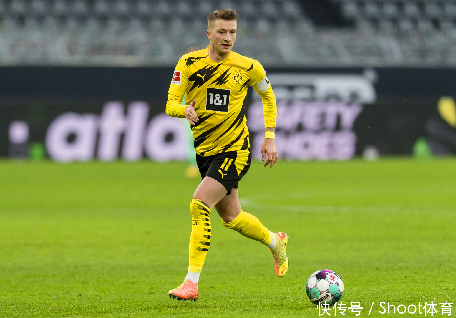 体育彩票“竞彩篮球”赔率调整优化